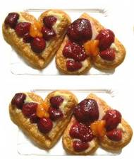 Kuchen-2x2.jpg